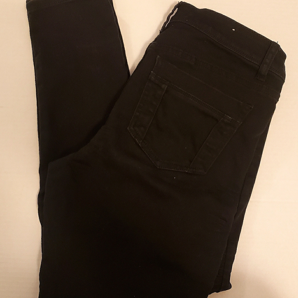 Women's jegging